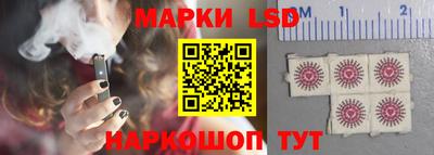 меф VHQ Пенза